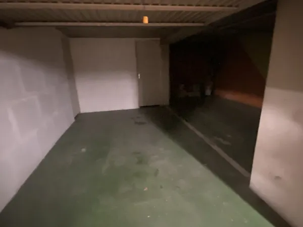 Loue parking