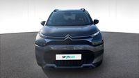 Citroen C3 Aircross PureTech 110ch S&S Feel Pack