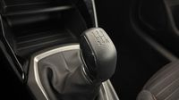 Peugeot 208 1.2 PureTech 75ch S&S Active — photo 29
