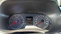 Dacia Sandero 1.0 TCe 90ch Stepway Expression — photo 14