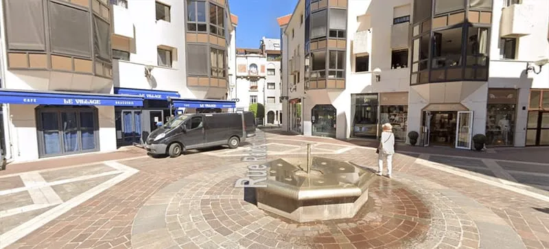 Photo 2