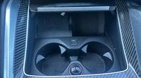 Bmw X6 xDrive 40dA 340ch M Sport — photo 30