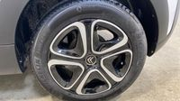Citroen C3 1.2 PureTech 110ch S&S Feel Pack 124g — photo 11