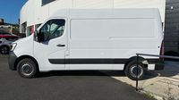 Renault Master F3300 L2H2 2.3 Blue dCi 135ch Confort Euro6E — photo 8