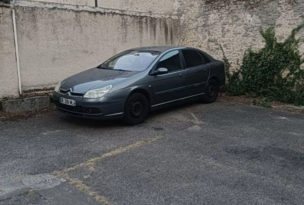 Photo 2