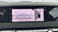 Ds Ds 4 PureTech 130ch Performance Line Automatique — photo 17