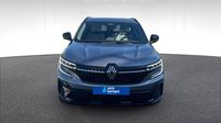 Renault Espace 1.2 E-Tech full hybrid 200ch Iconic