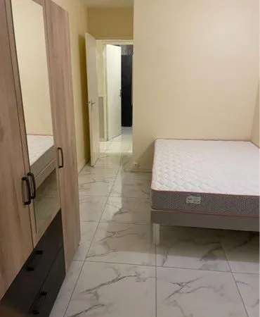 Chambres à louer sevran