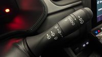 Renault Captur 1.6 E-Tech full hybrid 145ch Evolution — photo 24