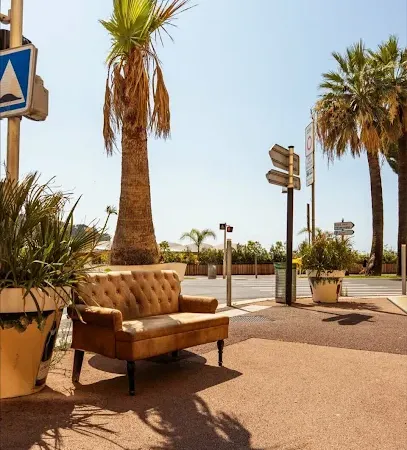 Local 50 m²