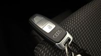 Audi A3 Sportback 35 TFSI 150ch Mild Hybrid S line S tronic 7 — photo 16