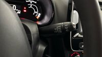 Dacia Spring 45ch Expression — photo 24
