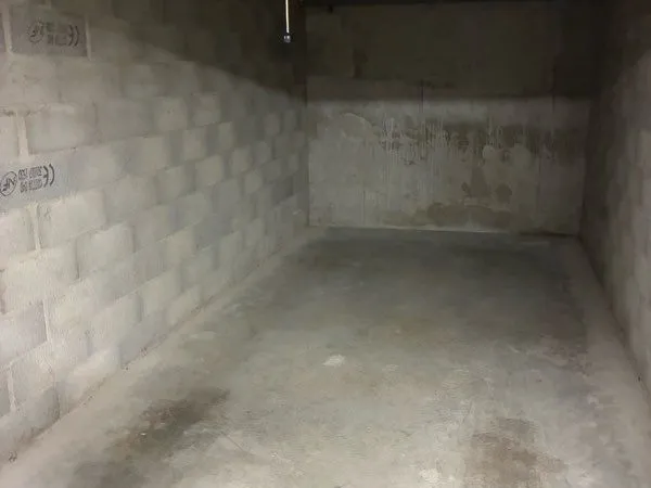 Location Garage - Saint Julien en Genevois