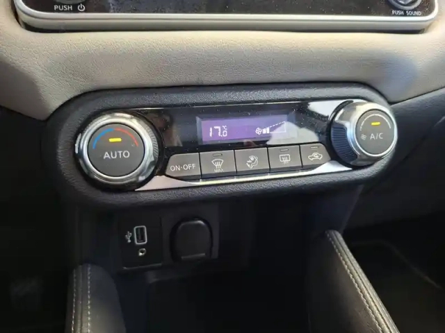 Nissan Micra ig-t 92 — photo 37