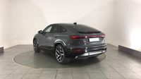 Audi Q6 Sportback E-Tron e-tron 306ch performance S line — photo 7