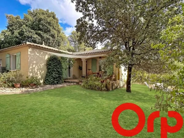 Maison 4 pièces 91 m²