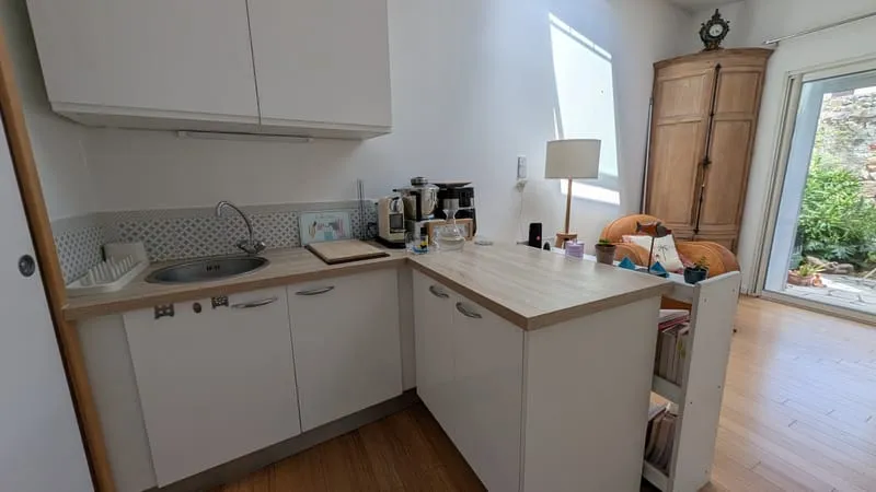 Photo 5