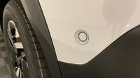 Peugeot 2008 1.2 Hybrid 145ch GT e-DCS6 — photo 21
