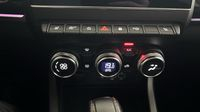 Renault Arkana 1.3 TCe RS Line mild hybrid 140ch Techno EDC -22 — photo 26