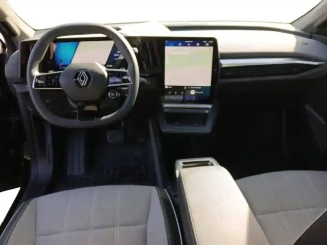 Renault Scenic e-tech électrique 220 ch grande autonomie — photo 10