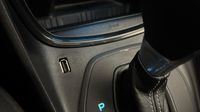 Ford Puma 1.0 EcoBoost 125ch S&S mHEV ST-Line Powershift — photo 30