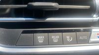 Bmw X5 xDrive45e 394ch M Sport 17cv — photo 27