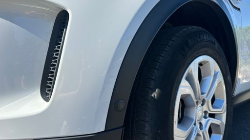 Land Rover Discovery Sport P300e 309 PHEV 4x4 BVA8 - Sport Mark Vi – 2021 – 120194 km – Hybride rechargeable – Boîte Automatique — photo 12
