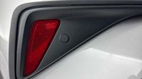 Toyota C-Hr 122h Edition 2WD E-CVT MY20 — photo 21