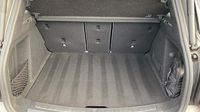 Mini Countryman Cooper 136ch Highlands BVA7 — photo 14