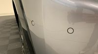 Peugeot 208 1.2 Hybrid 145ch GT e-DCS6 — photo 21
