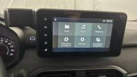 Dacia Sandero 1.0 ECO-G 100ch Stepway Expression — photo 18