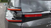Citroen C5 Aircross 1.2 Hybride 145ch MAX boite automatique — photo 27
