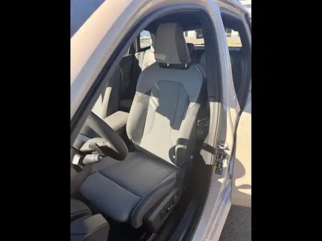 Bmw X3 xdrive30e 299ch m sport — photo 5