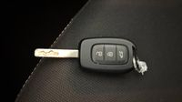 Dacia Sandero 1.0 ECO-G 100ch Stepway Confort -22 — photo 16