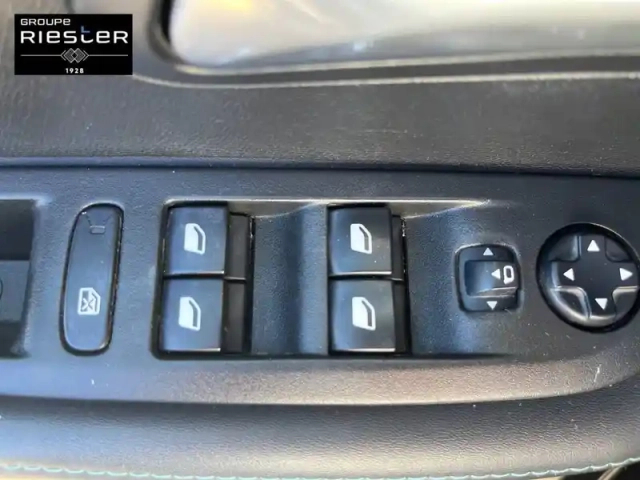 Peugeot 208 bluehdi 100 s&amp;s bvm6 — photo 20