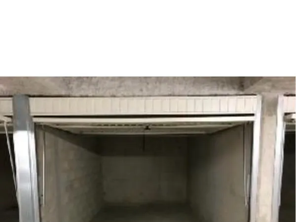 Box fermé à louer