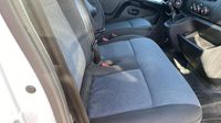 Renault Master F3500 L3H3 2.3 Blue dCi 135ch Confort Euro6E — photo 15