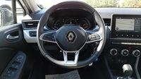 Renault Clio 1.6 E-Tech 145ch full hybrid Evolution — photo 12
