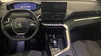 Peugeot 3008 1.5 BlueHDi 130ch S&S Allure Pack EAT8 — photo 11