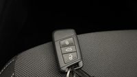 Skoda Fabia 1.0 TSI Evo2 95ch Selection — photo 16