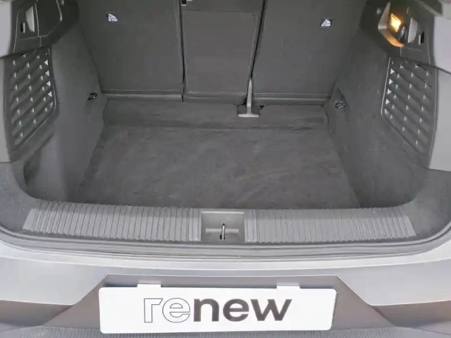 Renault Scenic e-tech électrique 220 ch grande autonomie — photo 23