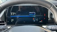 Ford Puma Gen-E 168ch Standard Range 43 kWh — photo 9