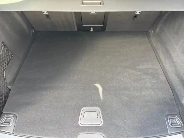 Volvo Xc60 t6 hybride rechargeable 253 + 145ch plus style dark geartronic 8 awd — photo 11