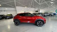 Nissan Juke 1.0 DIG-T 114ch N-Connecta 2023 — photo 4