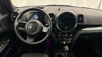 Mini Countryman Cooper SE 125ch + 95ch Edition Premium ALL4 BVA6 — photo 11