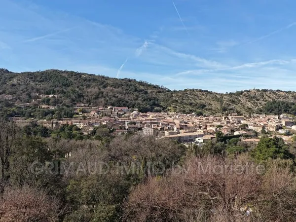 Vente maison 7 Pièce(s)