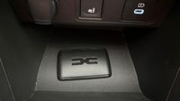 Dacia Jogger 1.6 hybrid 140ch Extreme 7 places -24 — photo 16