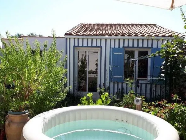 Maison 3 pièces 75 m²