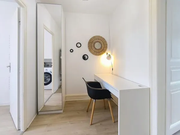 JOLI T3 MEUBLE