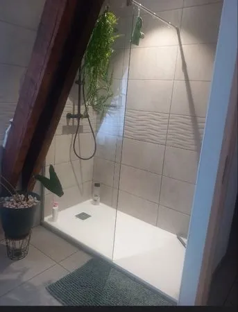 Loue appartement